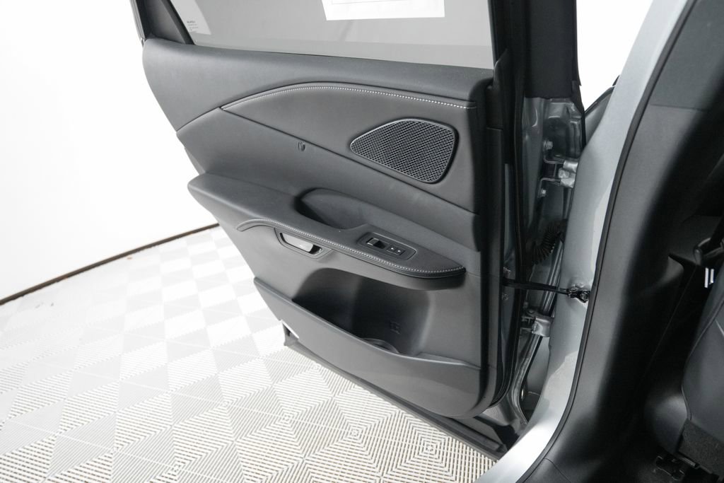 Certified 2024 Lexus RX 350 Premium Plus w/ Convenience Package FWD image 12