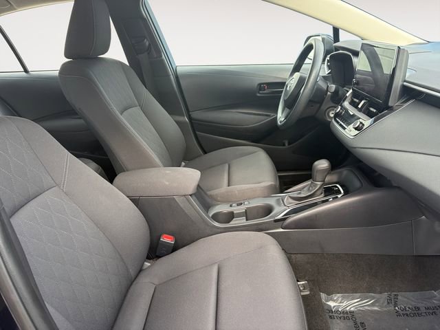 Used 2024 Toyota Corolla LE FWD image 14