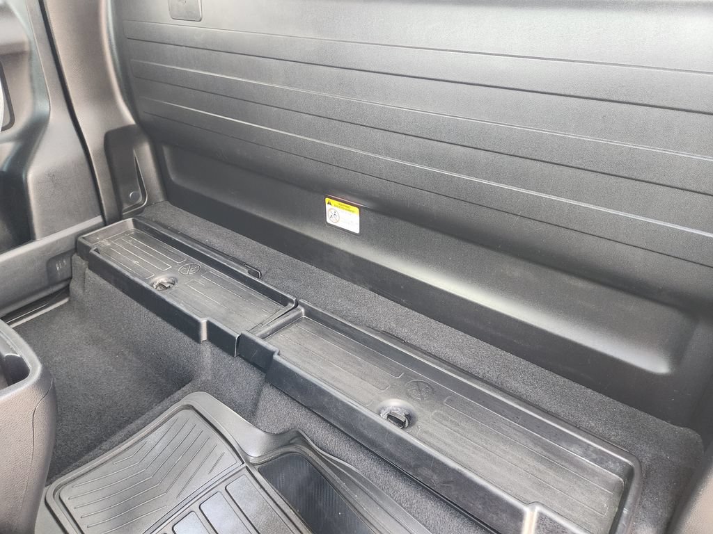 Used 2022 Toyota Tacoma SR RWD image 30