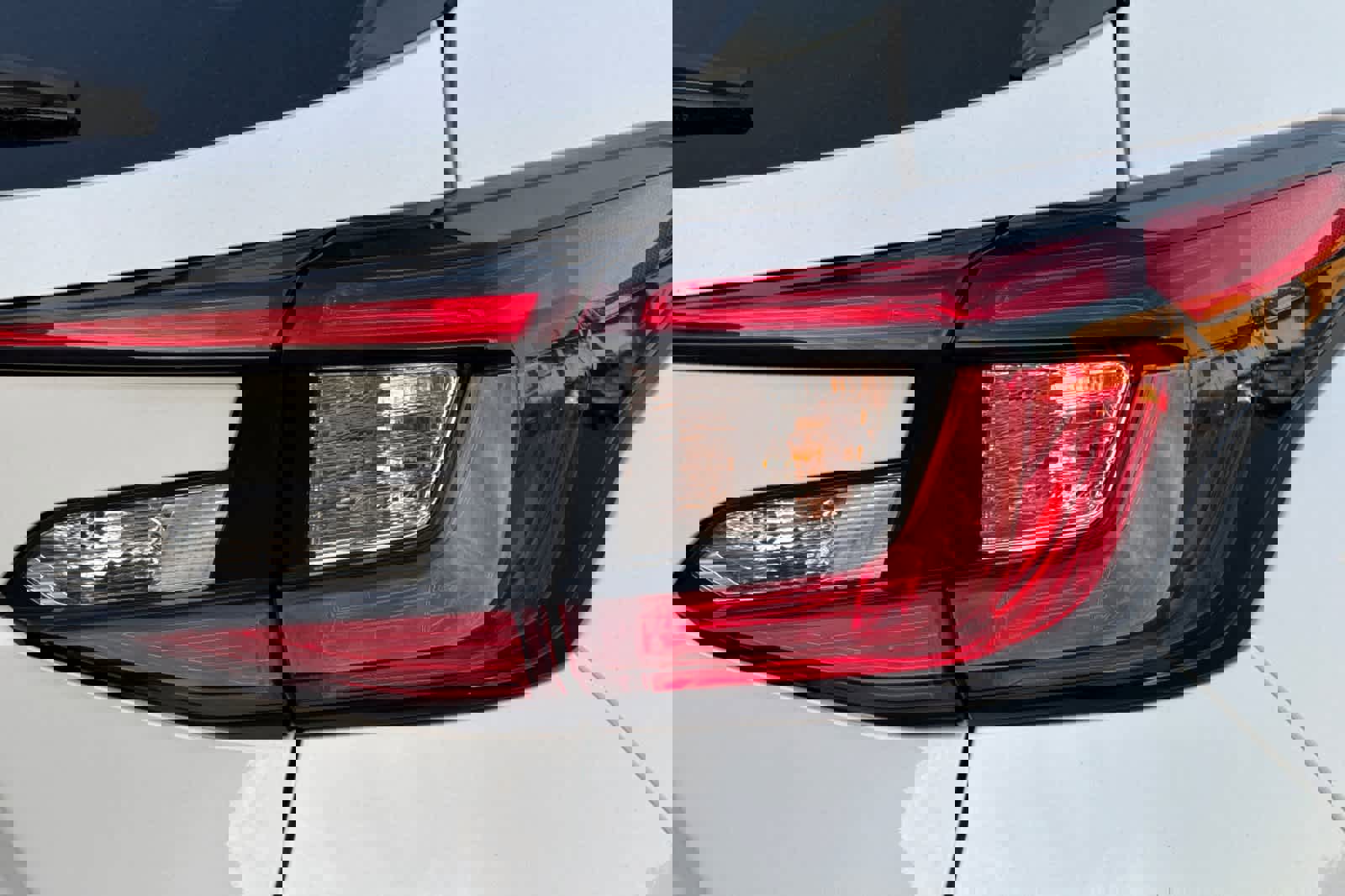 New 2026 Subaru Crosstrek 2.5i Limited image 30