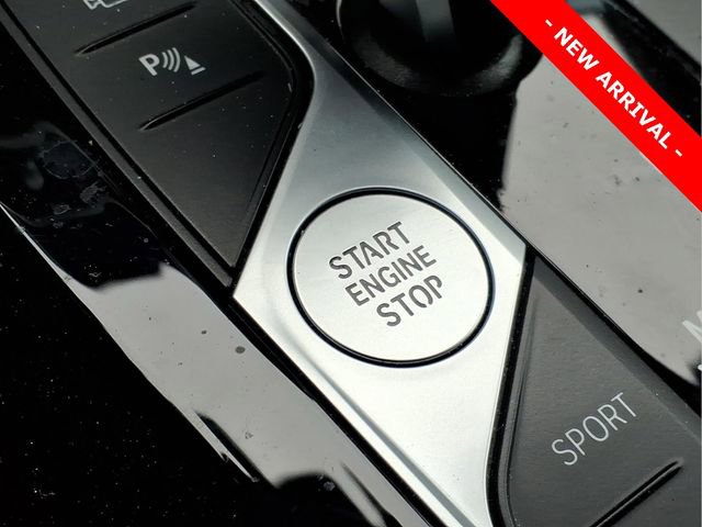 Used 2018 RAM 1500 Laramie image 18