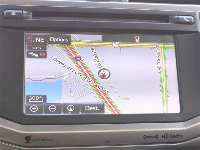 Used 2018 Toyota 4Runner SR5 Premium image 22