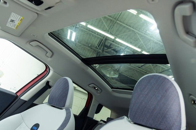 Certified 2025 MINI Cooper Countryman S image 15