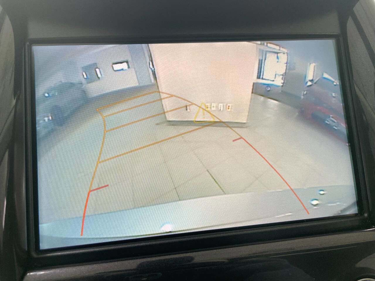 Used 2019 Chevrolet Impala Premier image 32