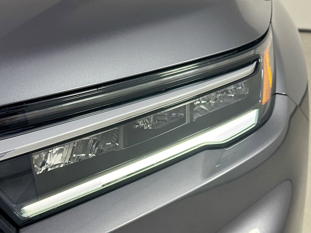 Used 2024 Honda Pilot EX-L image 41