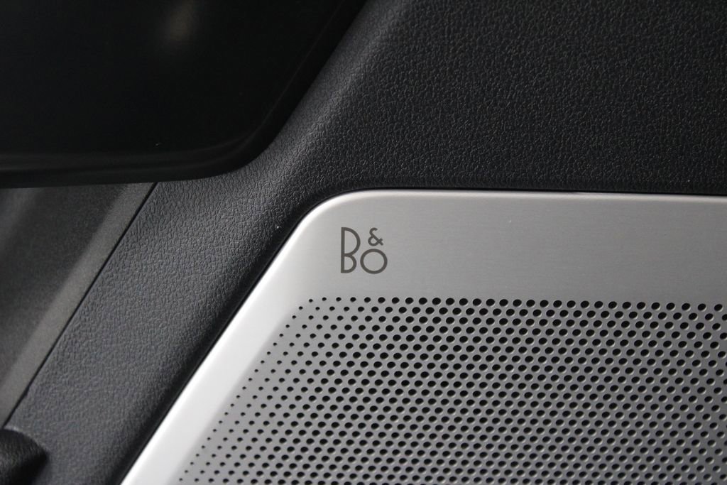 New 2026 Ford F350 Platinum image 46