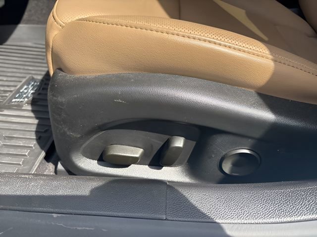 Used 2024 Cadillac CT5 Premium Luxury w/ Climate Package AWD/4WD image 13