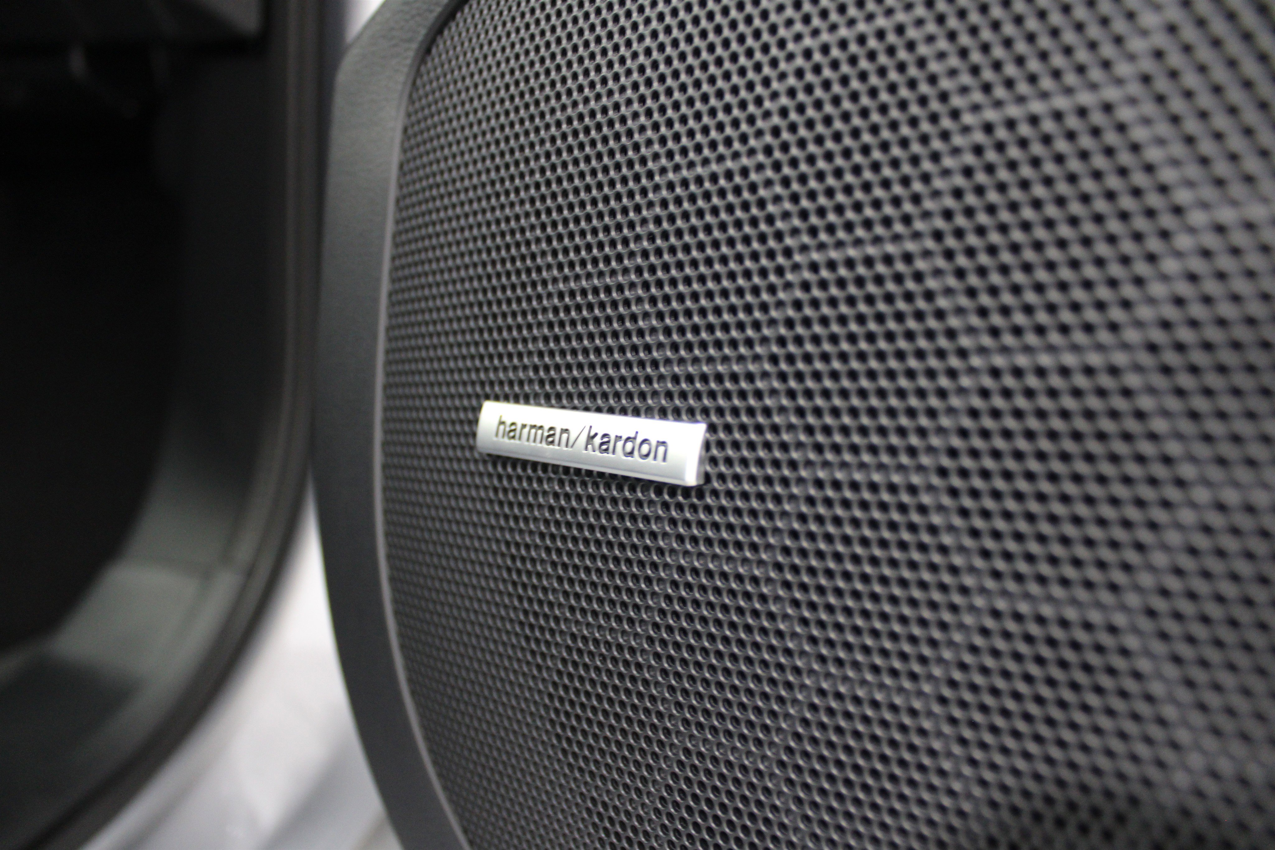 New 2025 Subaru Ascent Limited image 28