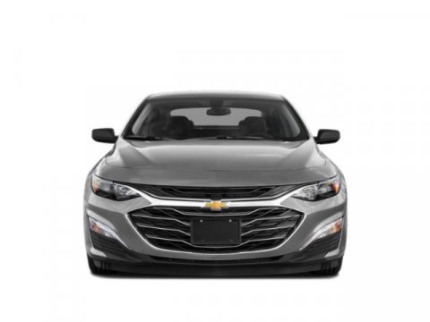 Used 2019 Chevrolet Malibu LS image 7