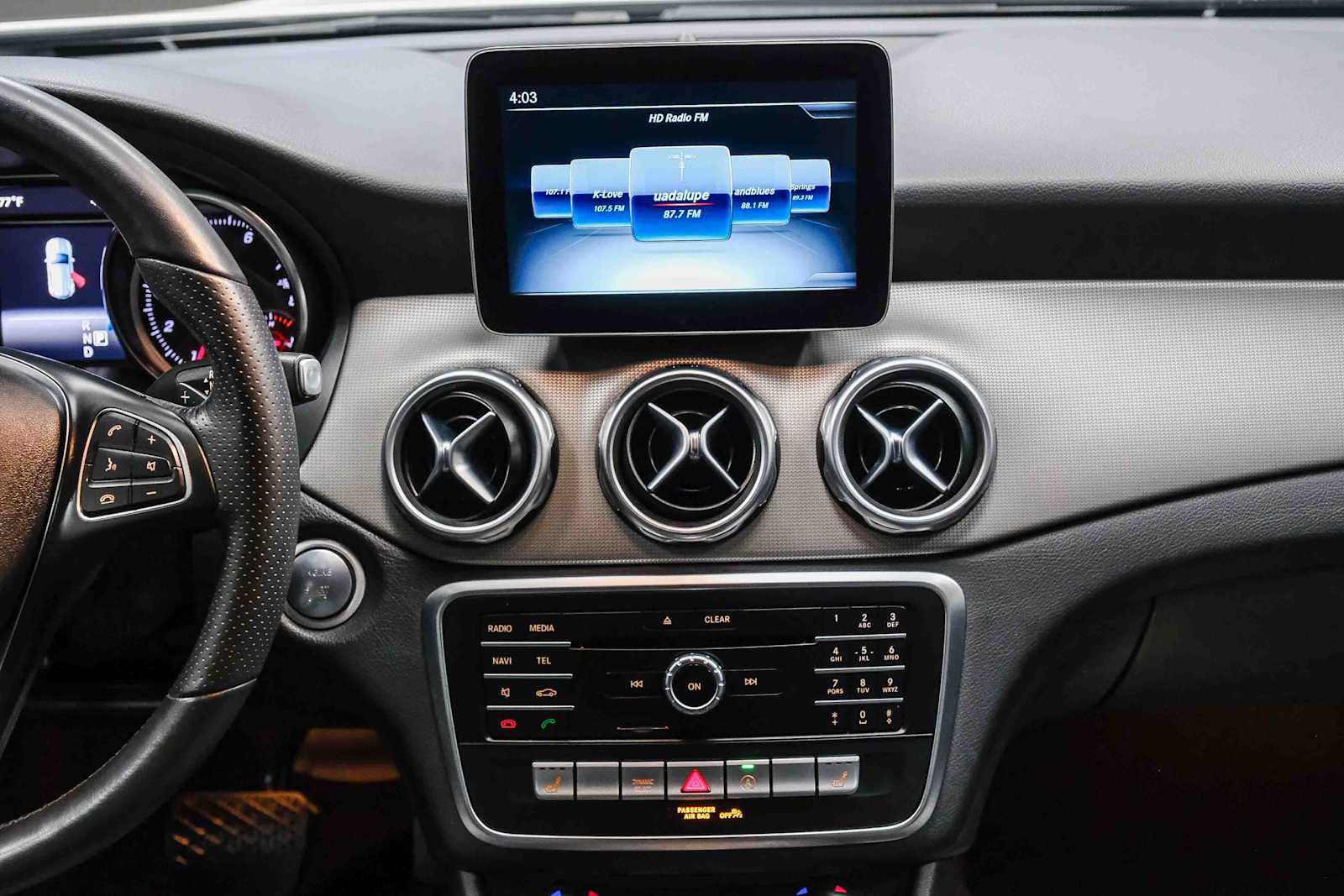 Used 2020 Mercedes-Benz GLA 250 image 16