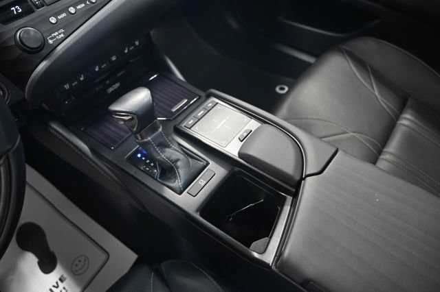 Used 2019 Lexus ES 350 w/ Accessory Package 2 FWD image 19