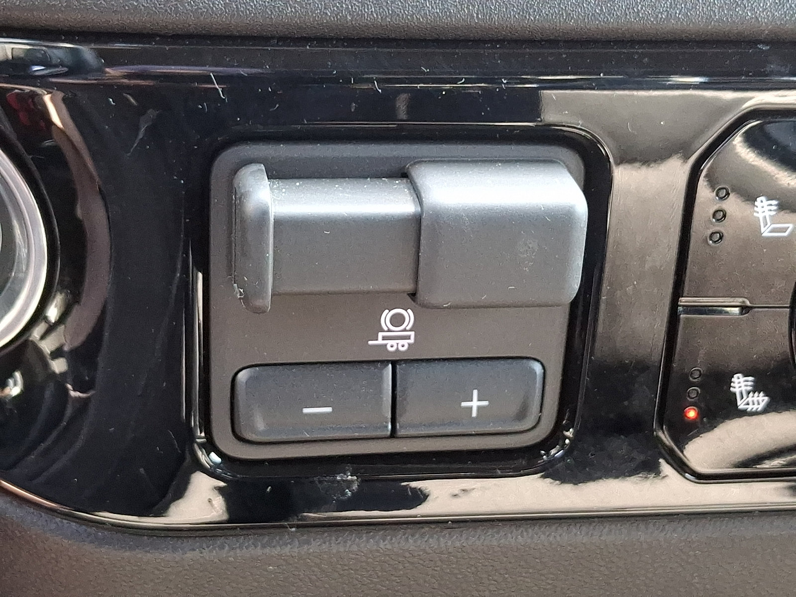 Certified 2026 Chevrolet Silverado 1500 LT AWD/4WD image 26