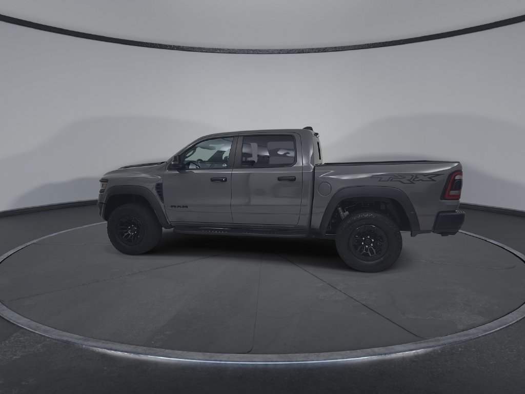 Used 2023 RAM 1500 TRX w/ TRX Level 2 Equipment Group AWD/4WD image 13
