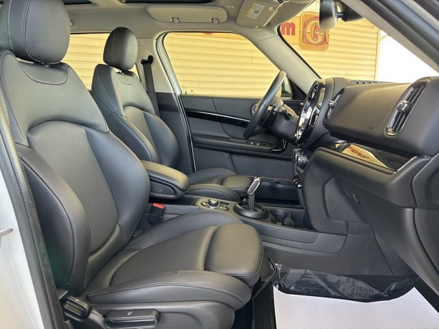 Used 2024 MINI Cooper Countryman S image 26
