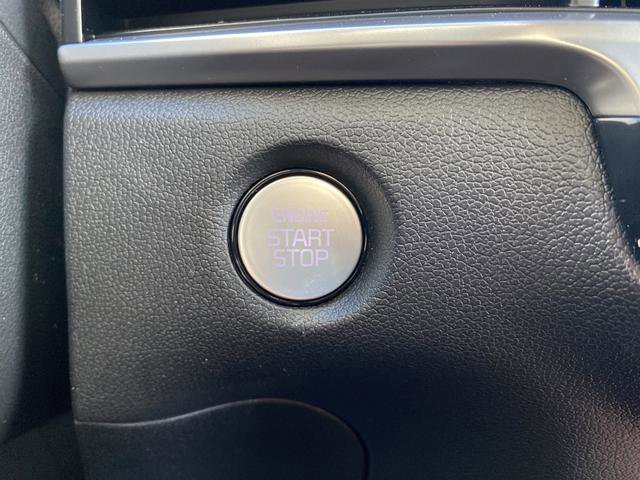 New 2026 Kia Sorento X-Line EX image 32