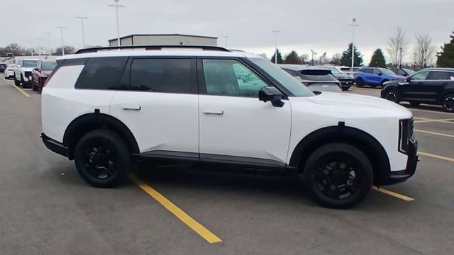 New 2027 Kia Telluride SX Prestige X-Pro image 4