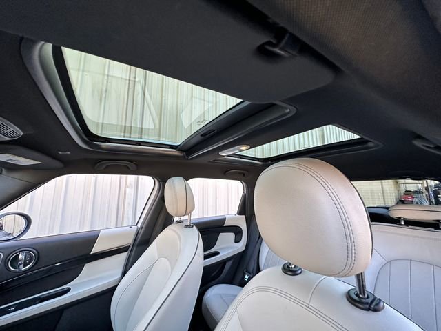 Used 2019 MINI Cooper Countryman S image 30