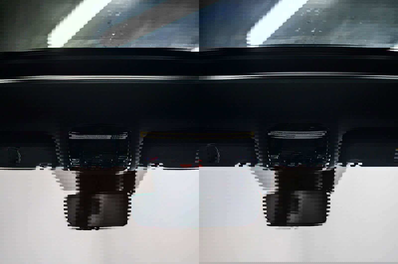 Used 2024 Lexus RX 350 Premium w/ Accessory Package (Z1) image 11