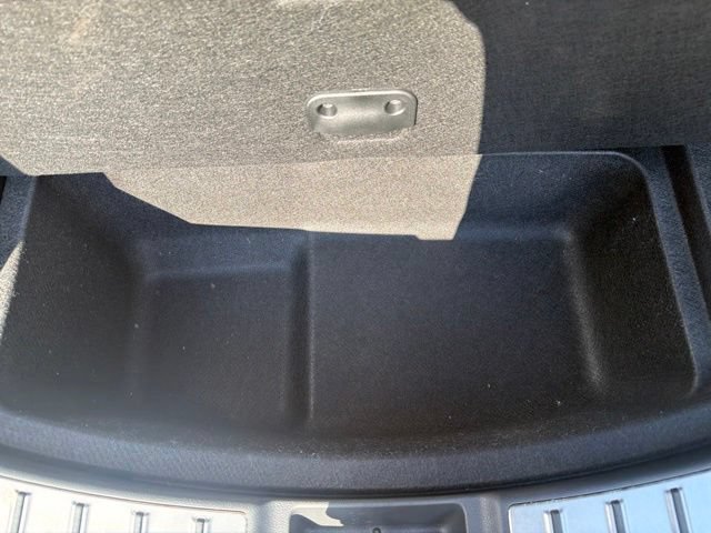 Used 2025 Lexus NX 250 FWD w/ Accessory Package (Z2) image 36