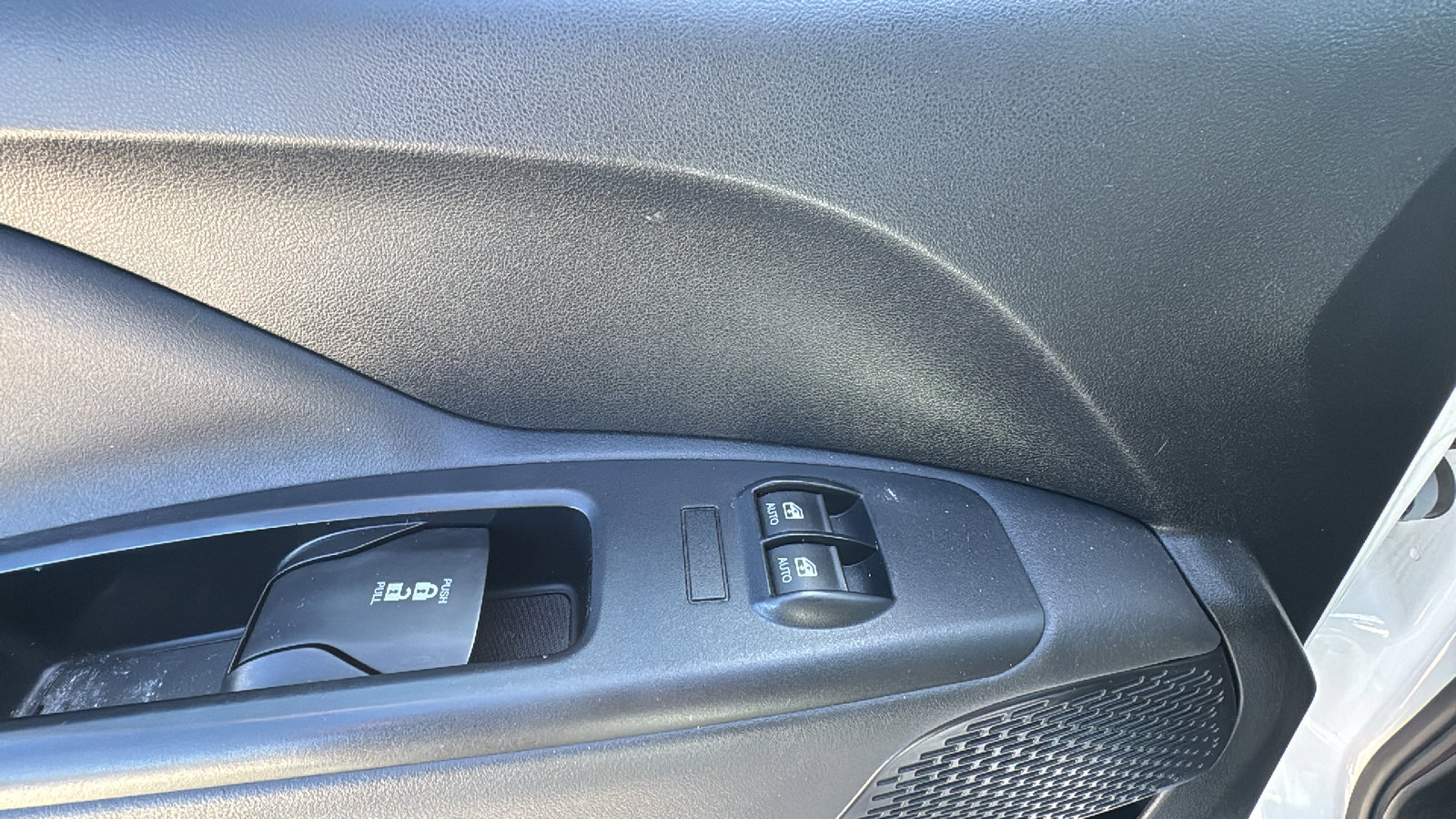 Used 2021 RAM ProMaster City Tradesman SLT w/ Window Group 05 FWD image 12