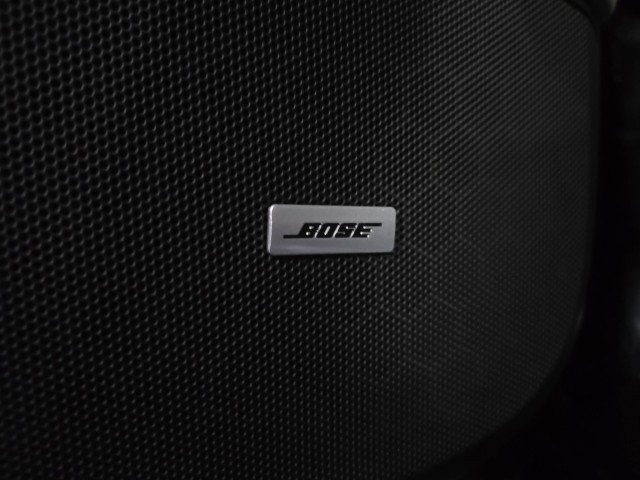 Used 2018 Cadillac CT6 Premium Luxury image 35