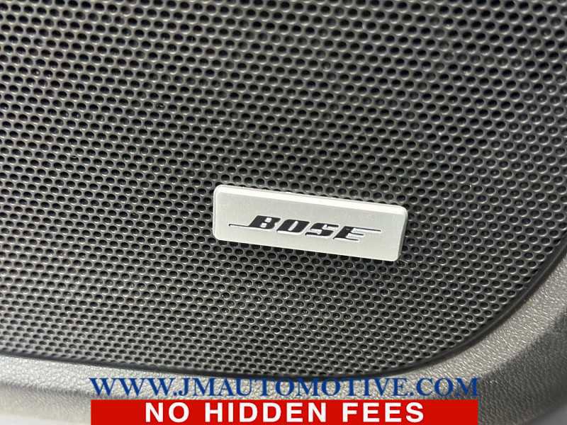 Used 2020 GMC Terrain Denali image 36