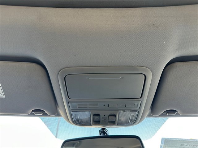 Used 2017 Honda Pilot EX-L image 29