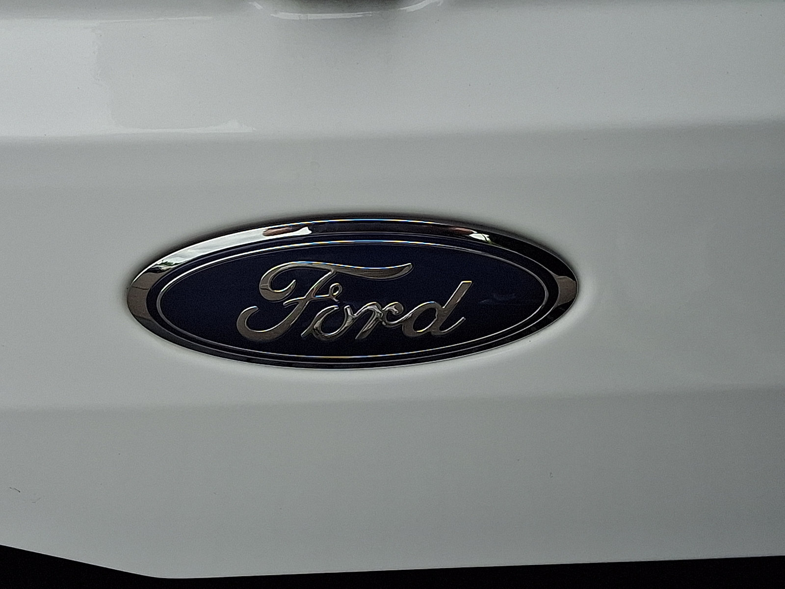 Used 2024 Ford Bronco Badlands AWD/4WD image 28