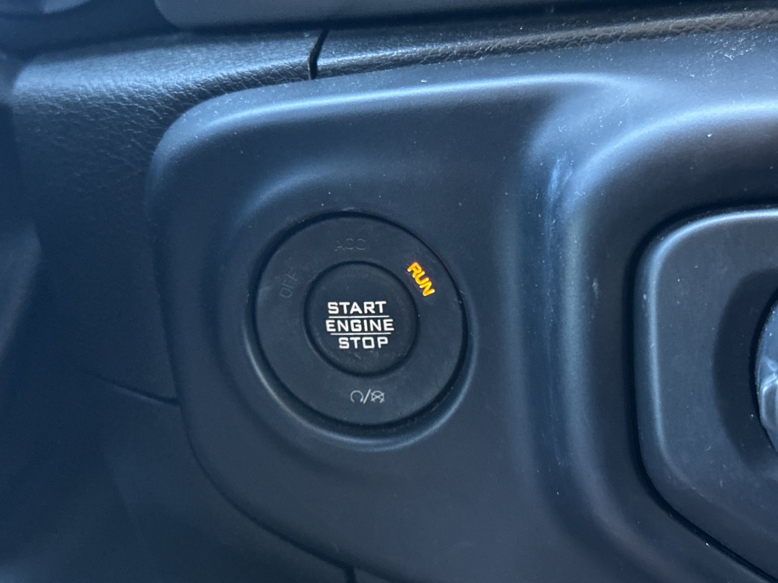 Used 2019 Jeep Wrangler Unlimited Sport AWD/4WD image 22