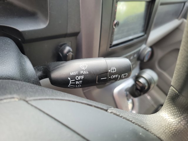 Used 2009 Honda CR-V LX image 26