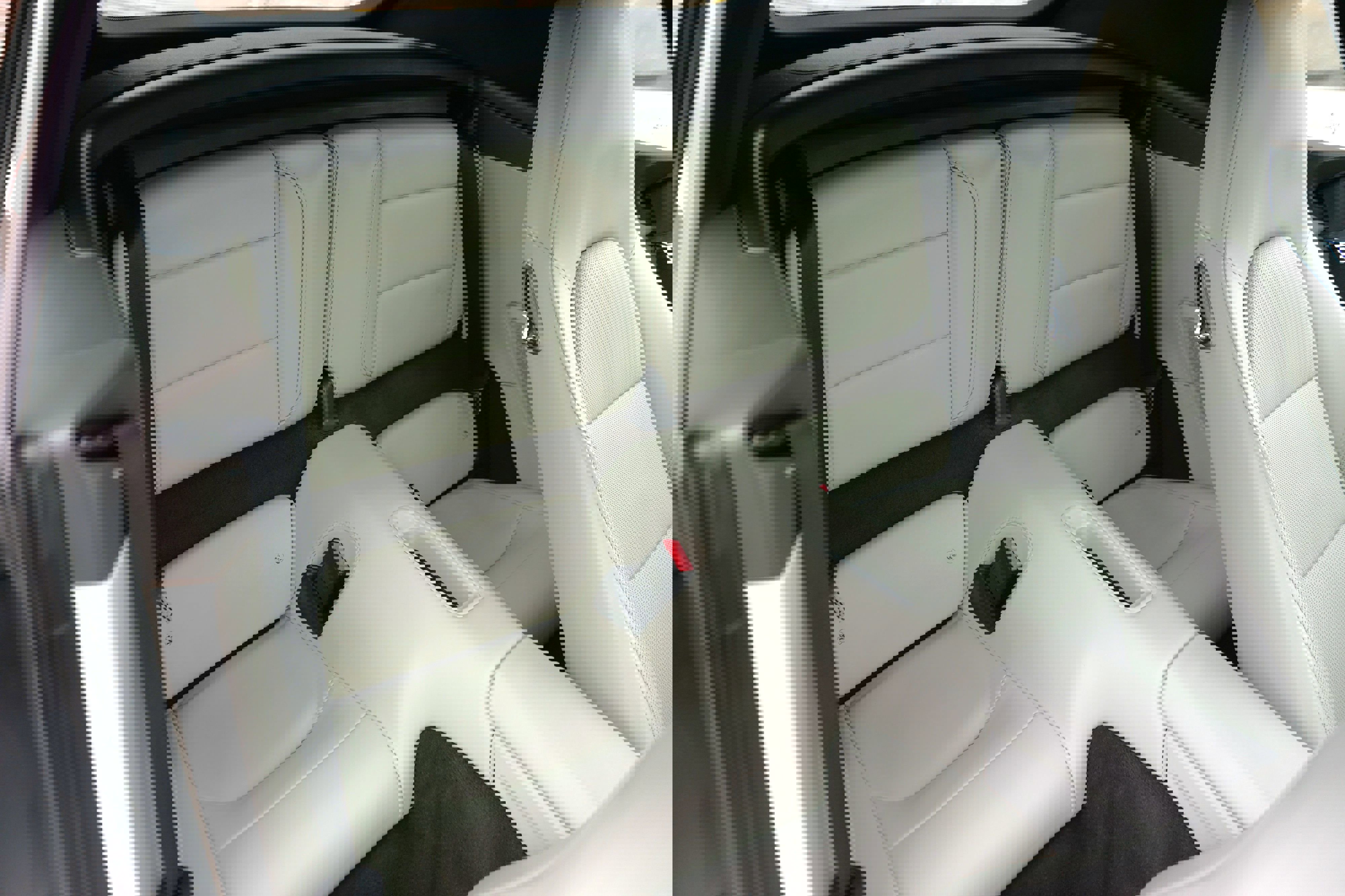 Used 2013 Porsche 911 Carrera S image 40