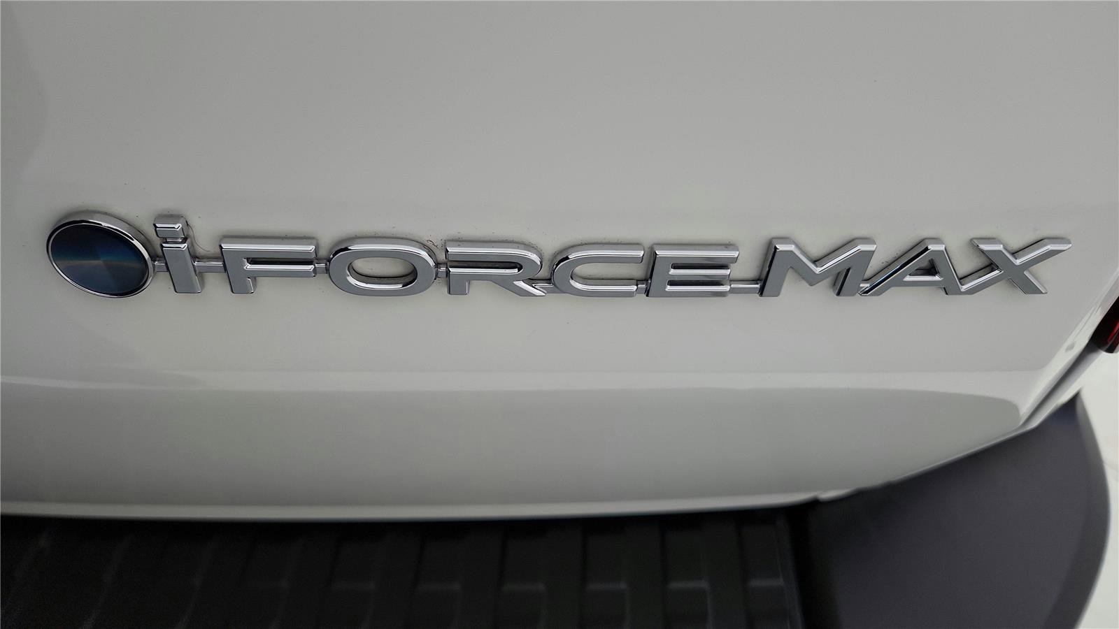 Certified 2024 Toyota Land Cruiser 1958 image 22