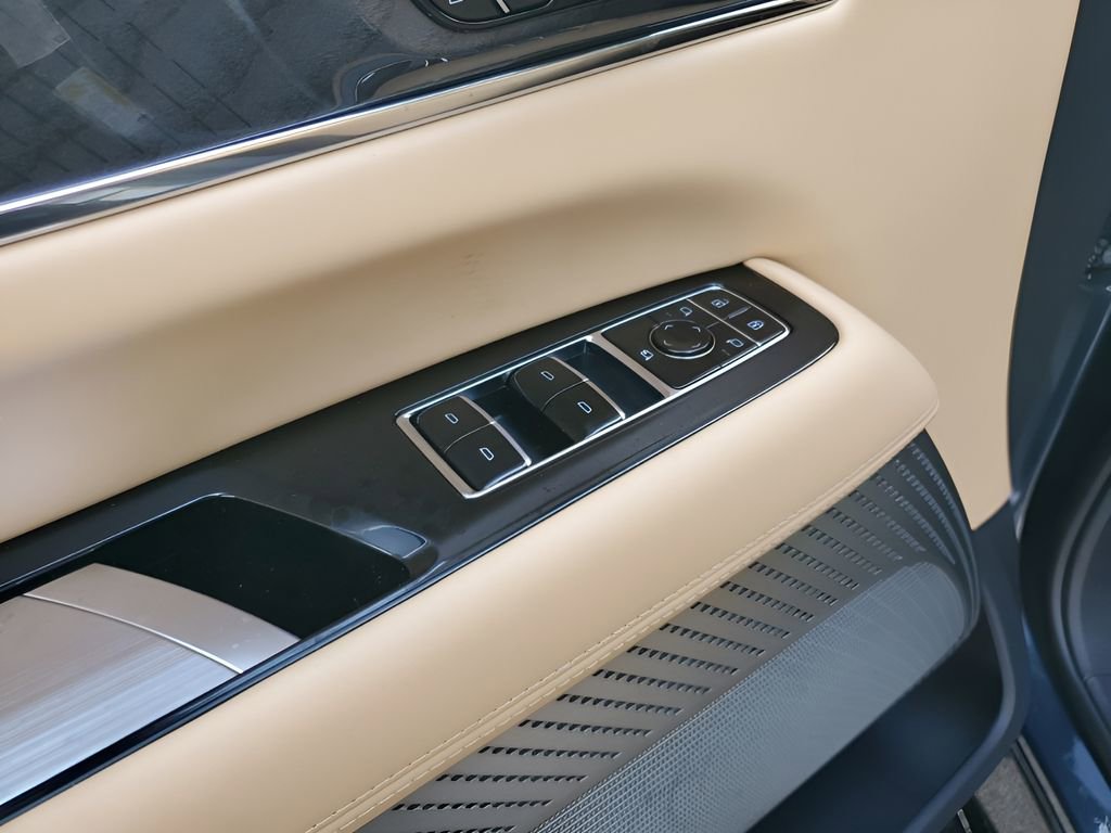 New 2026 Cadillac Escalade IQL Sport 2 image 30