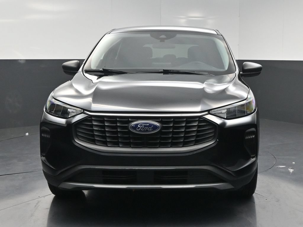 Used 2024 Ford Escape Active AWD/4WD image 18