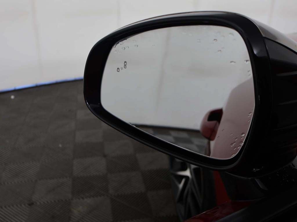 Used 2022 Kia Stinger GT-Line w/ Sun & Sound Package RWD image 36