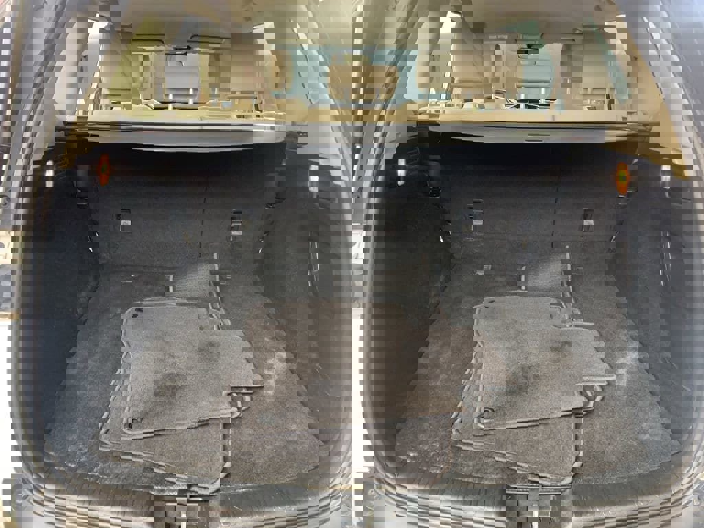 Used 2020 Honda CR-V LX image 30