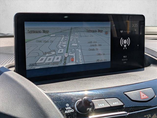 Certified 2023 Acura RDX FWD w/ Technology Package image 14