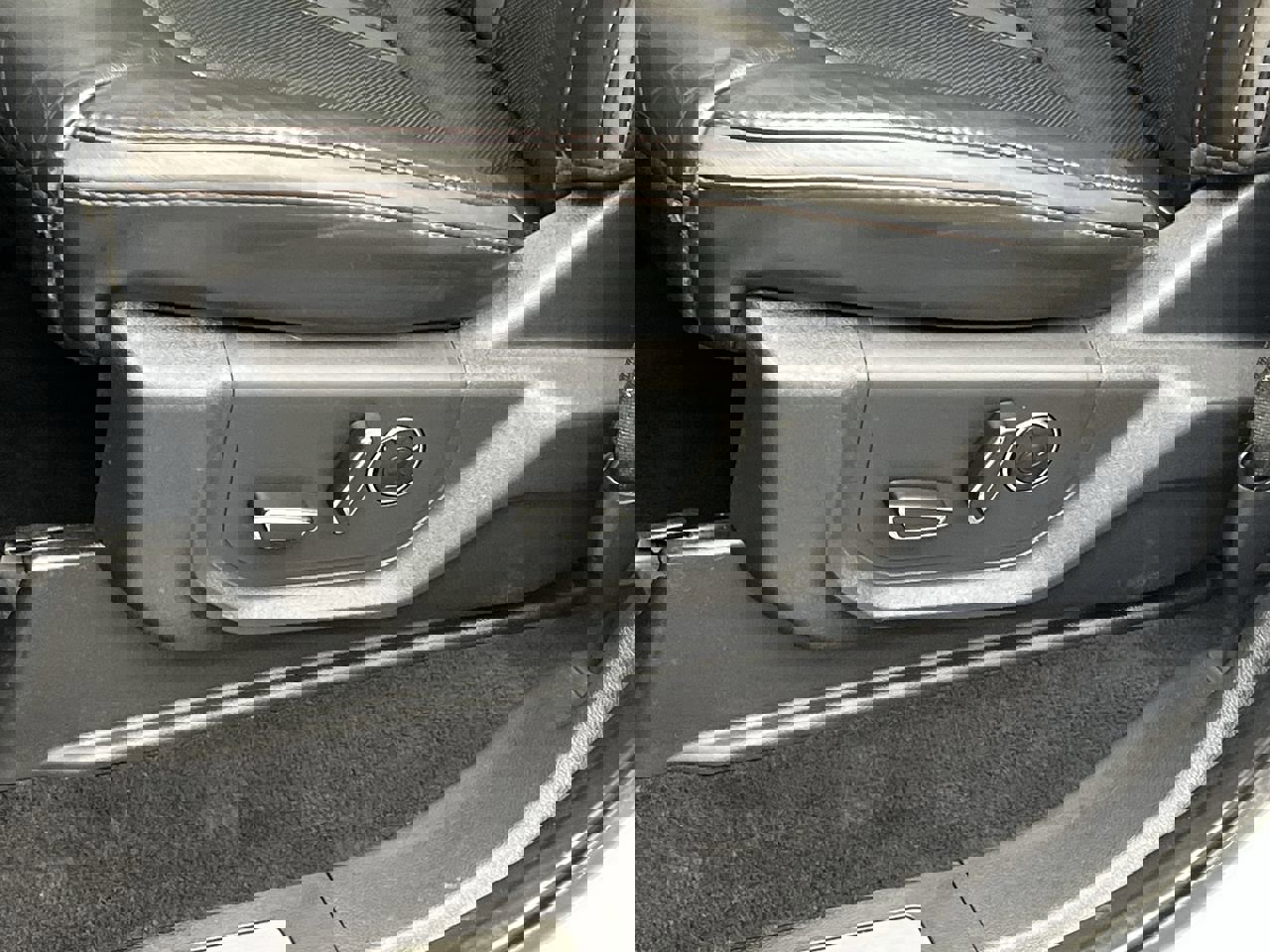 Certified 2022 Ford F250 Platinum image 13