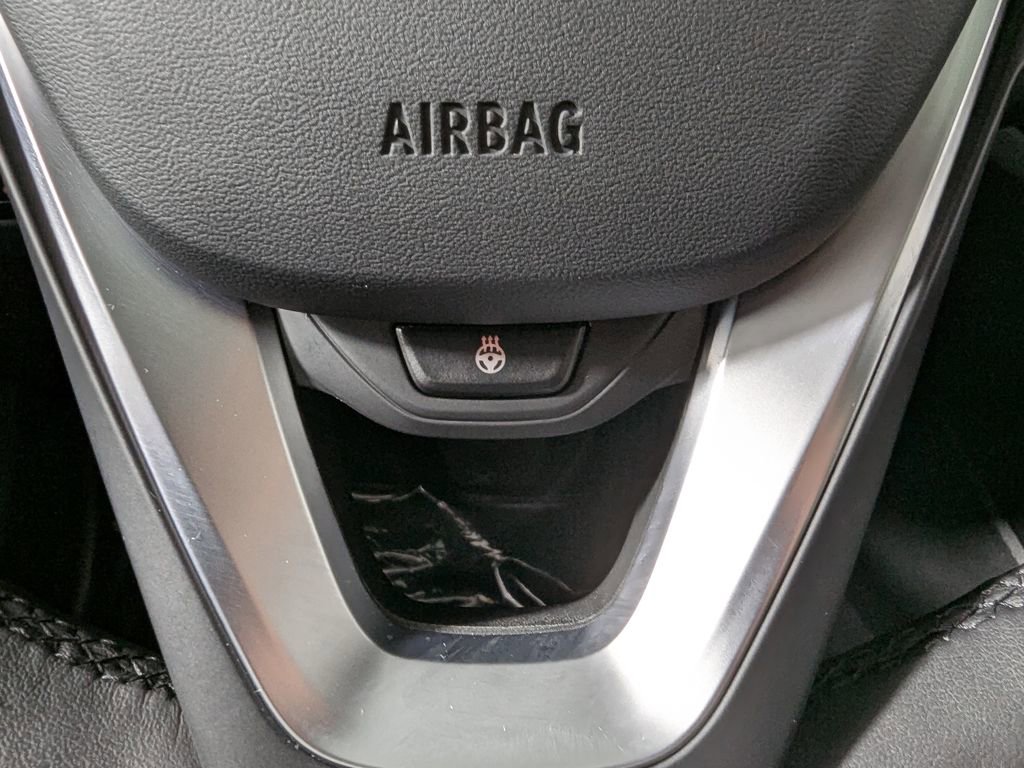 Certified 2023 BMW 330i xDrive Sedan w/ Premium Package image 29