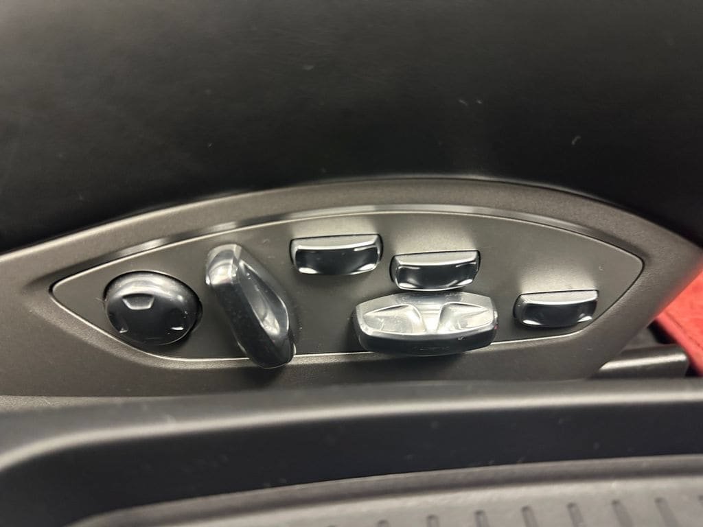 Used 2013 Porsche 911 Carrera S image 23
