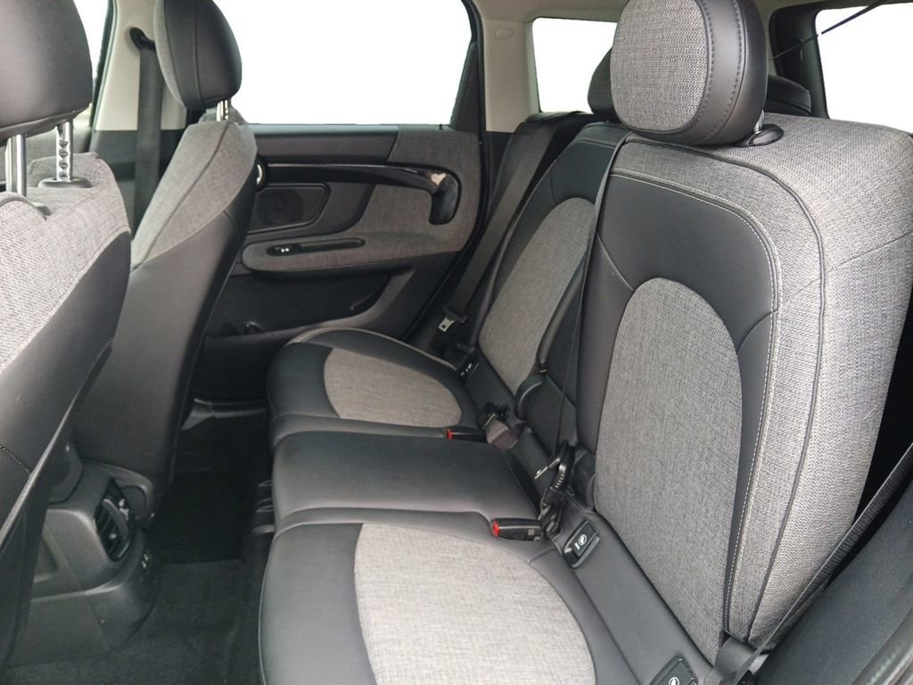 Used 2023 MINI Cooper Countryman S image 13