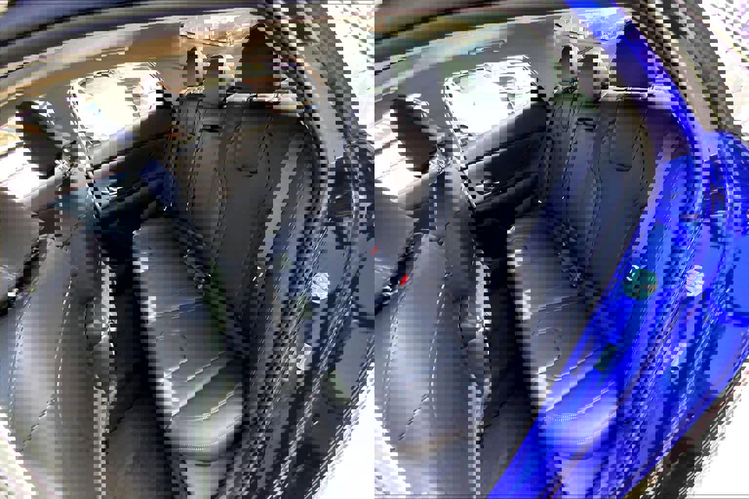 Used 2026 Hyundai Elantra Limited image 21