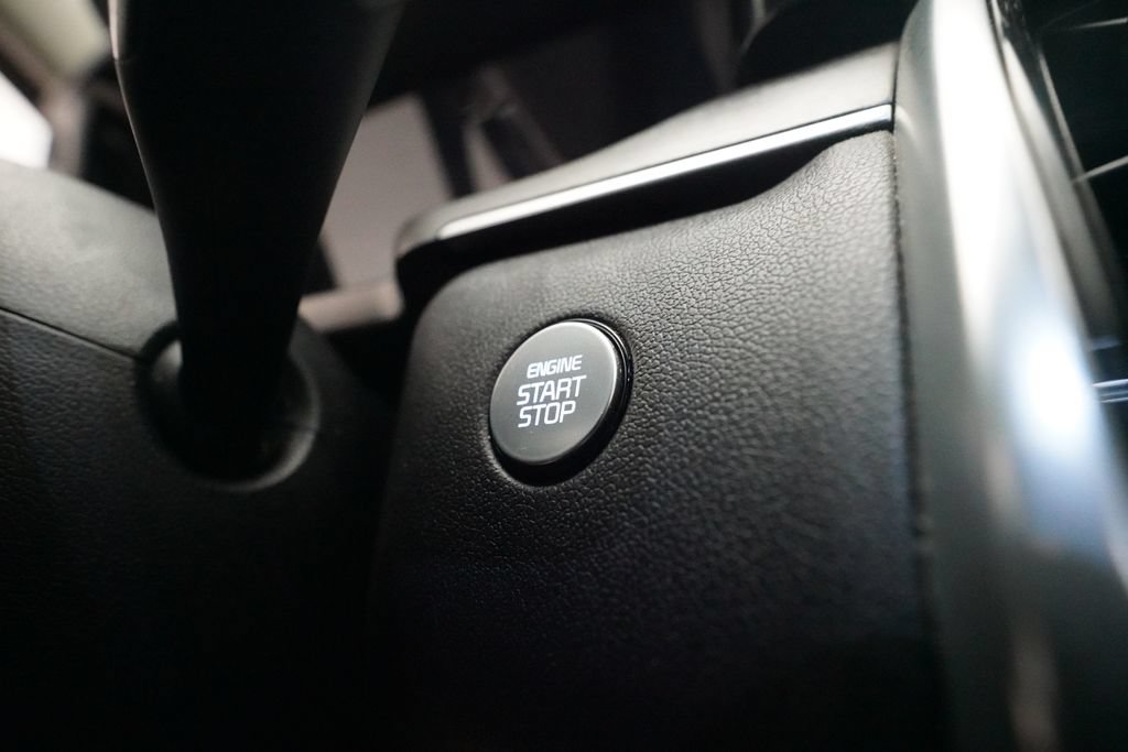 Used 2021 Kia Sorento SX FWD image 31