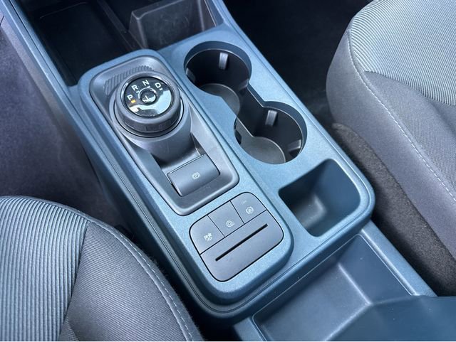 Used 2024 Ford Maverick XL image 28