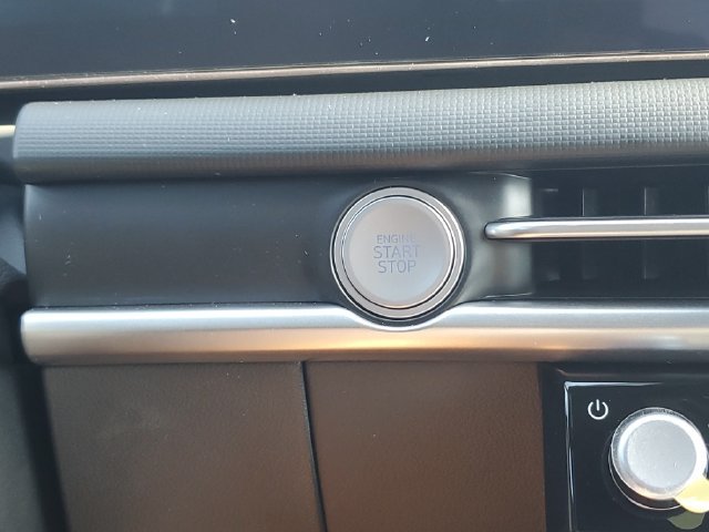 New 2027 Hyundai Santa Cruz SE AWD/4WD image 29