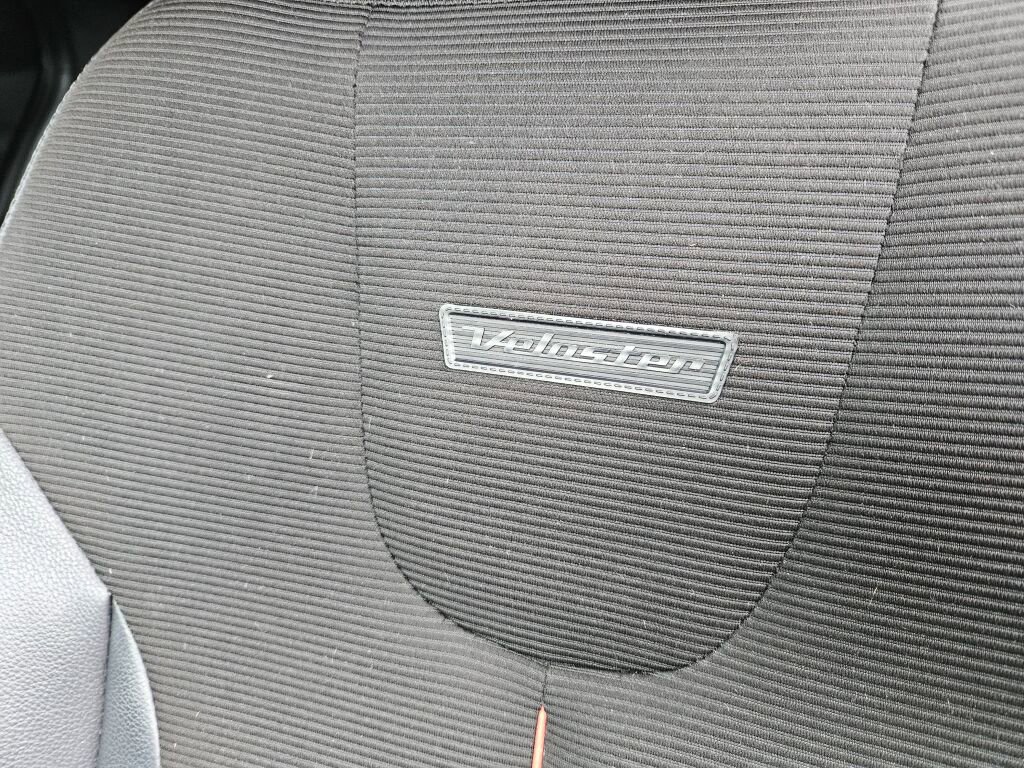 Used 2019 Hyundai Veloster 2.0 Premium FWD image 11