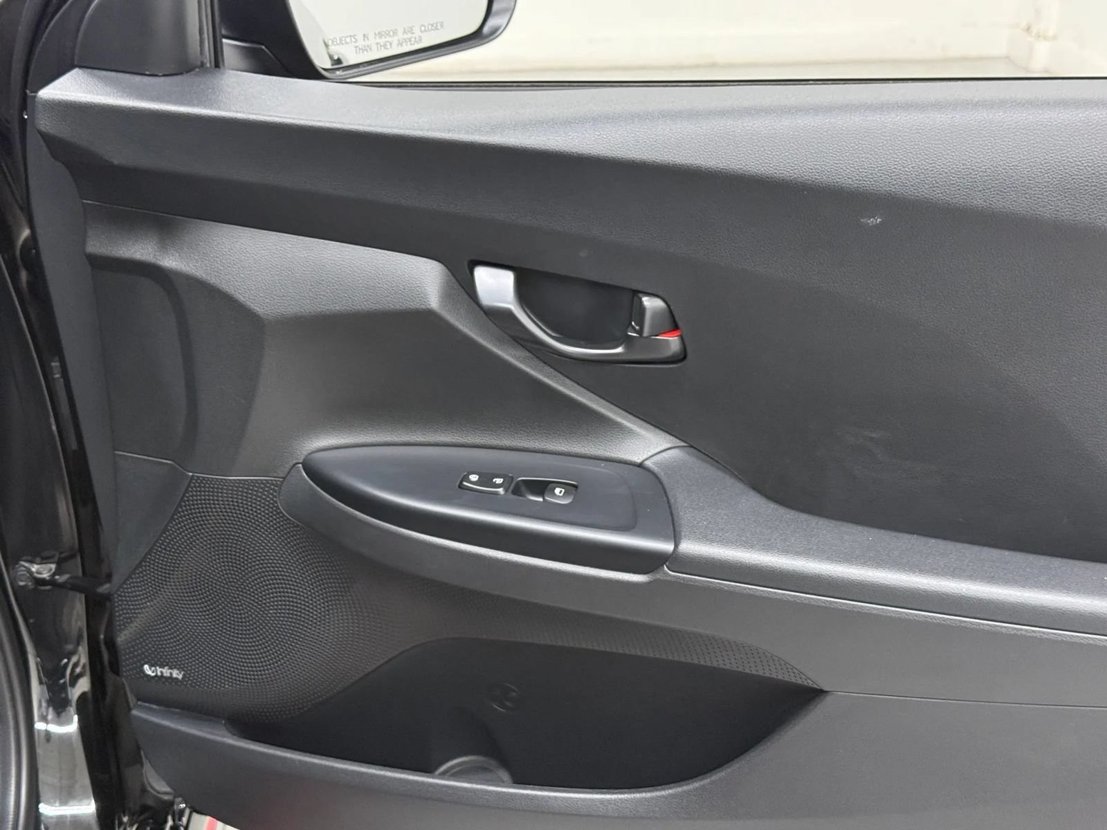Used 2022 Hyundai Veloster N FWD image 33