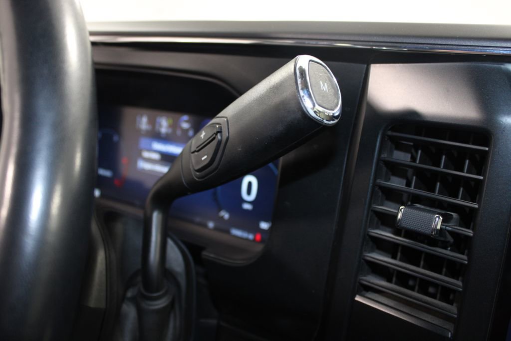 Used 2024 Ford F250 Lariat image 27