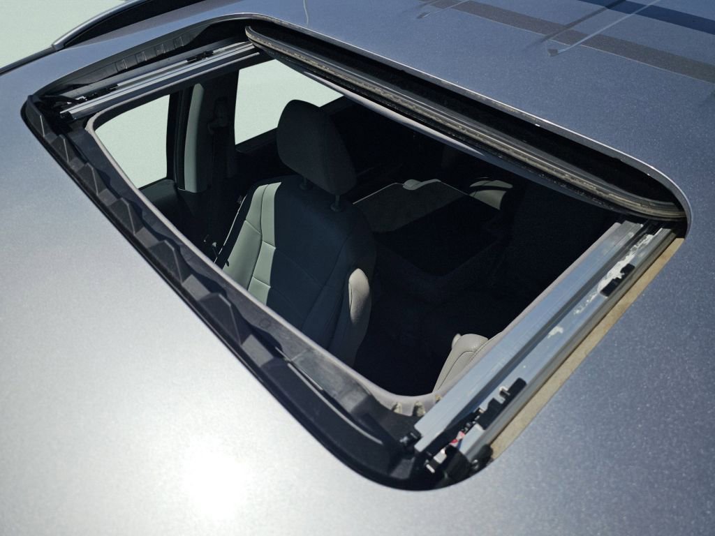 Used 2016 Honda Pilot EX-L image 8