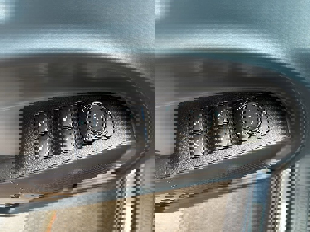 New 2026 Ford Maverick XLT w/ Equipment Group 301A image 20